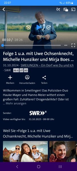 Datei:Testbild.jpg
